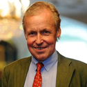 Christophe de Schleswig-Holstein
