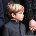 Maximilian Casiraghi