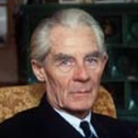 Georges-Guillaume de Hanovre