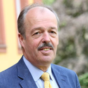 Andréas zu Leiningen
