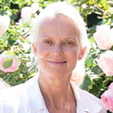 Hélène Fougeron