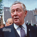Ernest-Auguste, Prince de Hanovre