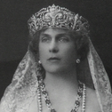 Eugénie, Reine d'Espagne