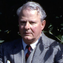 James, Duc de Fife