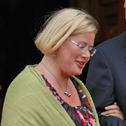 Cathrine Johansen