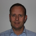 Alexander Ferner