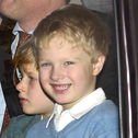 Léopold