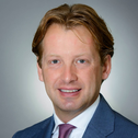 Floris van Vollenhoven