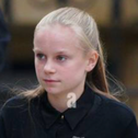 Lyla Gilman