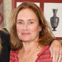 Edwina Brudenell