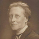 Elisabeth-Albertine de Beauharnais