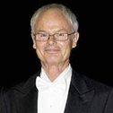 Alvaro d'Orléans-Galliera
