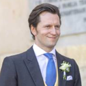 Joachim-Albert de Prusse