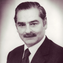 Mircea Lambrino
