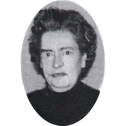 Tatiana de Beauharnais