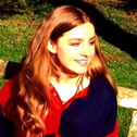 Sienna Ambler
