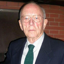 Maurice, Landgrave de Hesse