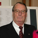 Michel de Prusse