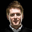 Luke Ellingworth