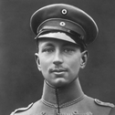 Joachim de Prusse