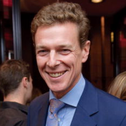 James Ogilvy