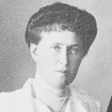 Irène de Prusse