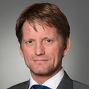 Pierre-Christian van Vollenhoven