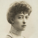 Victoria