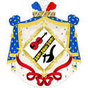 Ada Siem