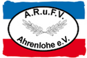 ARuFV Ahrenlohe e.V.