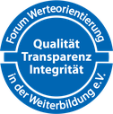 Online Vorträge von Stärkentrainer Frank Rebman - www.staerkentrainer.de - Stärken-Training in Stuttgart und Deutschlandweit - Mitglied Forum Werteorientierung
