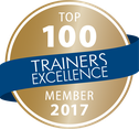 Online Vorträge von Stärkentrainer Frank Rebman - www.staerkentrainer.de - Stärken-Training in Stuttgart und Deutschlandweit - Trainers Excellence Top 100 in 2017