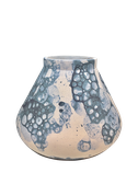 vase handmade décoration céramique maison accessoires intérieur nordique scandinave 