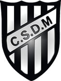 CLUB SOCIAL Y DEPORTIVO MERCEDES (TUC)