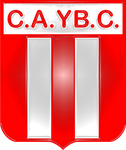 CLUB ATLÉTICO Y BIBLIOTECA CAMPAÑA (SF)