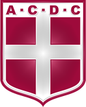 CLUB CIVIL DEPORTIVA CRISTIANA (BS. AS.) 