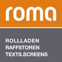 Ein Service von ROMA