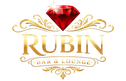 rubin-bar-und-lounge-menues Webseite!