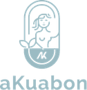 AKUABON