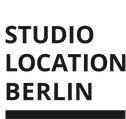 Studio-Location-Berlin