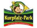 Kurpfalz Park Wachenheim Weinstraße Freizeitpark Wildpark Themepark Park Plan Guide Adresse Preise Attraktionen Fahrgeschäfte Achterbahn 