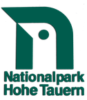Nationalpark Hohe Tauern 2016