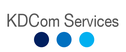 KDCom Services 