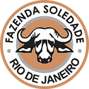 Cachaças Fazenda Soledade