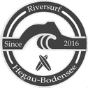 riversurf-aachs Webseite!