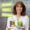 5 Elemente Ernährung mit Herz und Verstand Podcast Anja Orywol