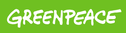 Greenpeace