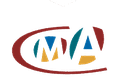 Annuaire des Chambres de Commerce et de l'Industrie