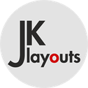 JK-Layouts