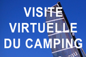 VISITA VIRTUAL DEL CAMPING